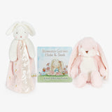 Grow with Me Blossom Bunny Gift Set-Gift Set-SKU: - Bunnies By The Bay