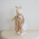 Hutch Studio - The Birdies & the Bee's | Bee Briar Bunny-Hutch Studio Original-SKU: - Bunnies By The Bay