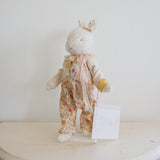 Hutch Studio - The Birdies & the Bee's | Bee Bumberly Bunny-Hutch Studio Original-SKU: - Bunnies By The Bay
