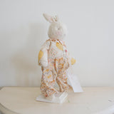 Hutch Studio - The Birdies & the Bee's | Bee Bumberly Bunny-Hutch Studio Original-SKU: - Bunnies By The Bay
