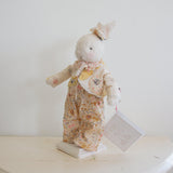 Hutch Studio - The Birdies & the Bee's | Bee Bumble Bunny-Hutch Studio Original-SKU: - Bunnies By The Bay