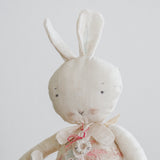 Hutch Studio - Sit-a-Spell Collection | Sit-a-Spell Estelle-Hutch Studio Original-SKU: - Bunnies By The Bay