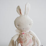 Hutch Studio - Sit-a-Spell Collection | Sit-a-Spell Nel-Hutch Studio Original-SKU: - Bunnies By The Bay