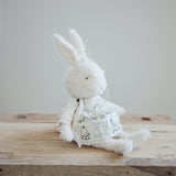 Hutch Studio - Hand Crafted Fiona Flock-Hutch Studio Original-SKU: - Bunnies By The Bay
