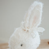 Hutch Studio - Hand Crafted Fiona Flock-Hutch Studio Original-SKU: - Bunnies By The Bay