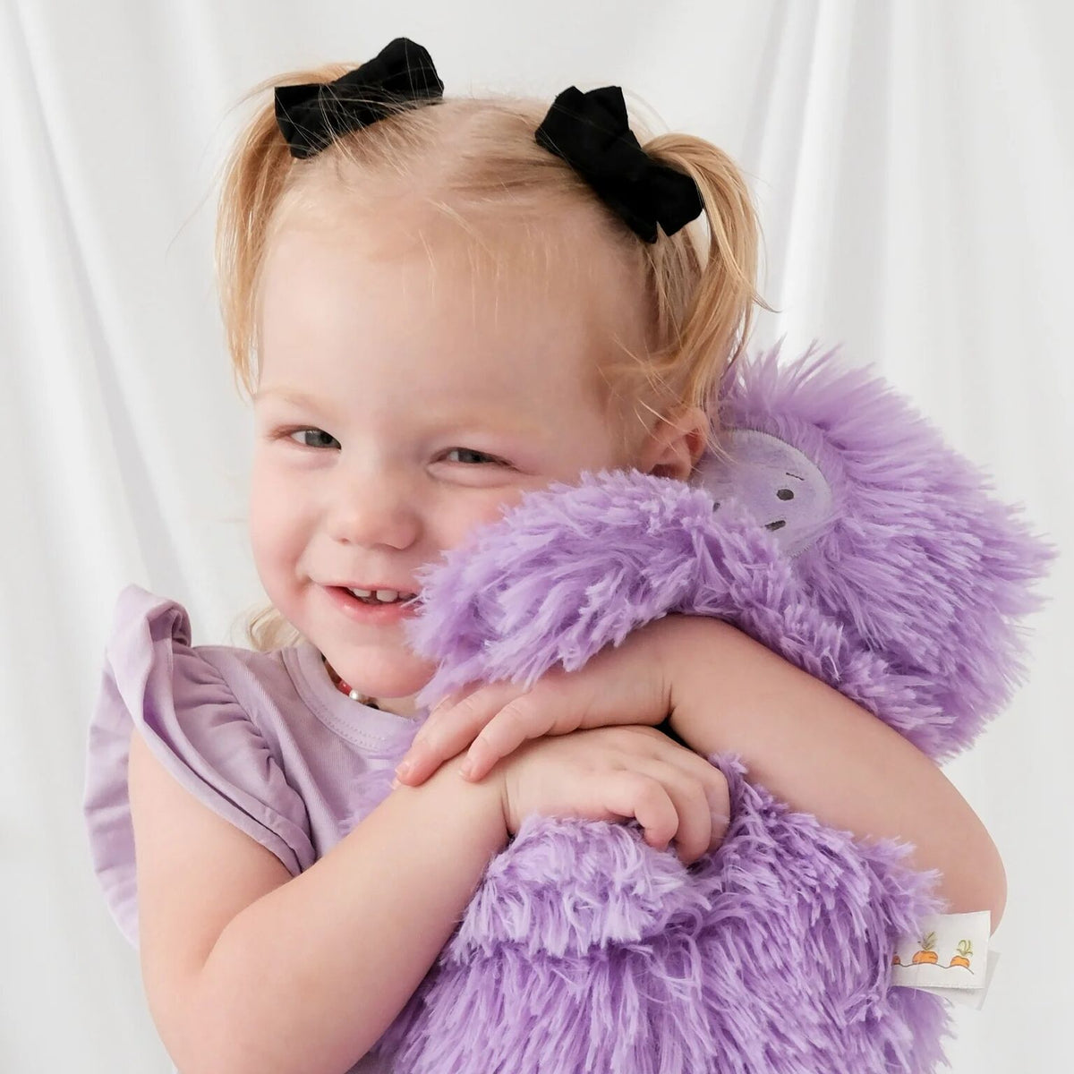 Sale Items | Great Deals on Quality Toys and Apparel | Bunnies By