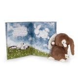 Baby Harriet Book Bundle-Book Bundle-SKU: 190590 - Bunnies By The Bay