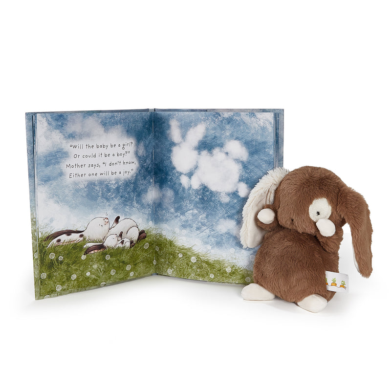 Baby Harriet Book Bundle-Book Bundle-SKU: 190590 - Bunnies By The Bay