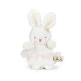 Blossom Key Chain-Accessories-SKU: 190443 - Bunnies By The Bay