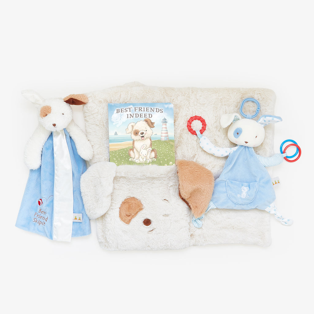 Actividades Saltarina Bebe Infanti Saltarinas Para Bebes Infanti