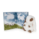 Herby Hare Book Bundle-Book Bundle-SKU: 190305 - Bunnies By The Bay