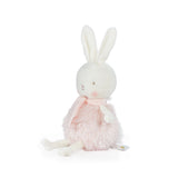 Aurora Bunny Limited Edition Holiday Roly Poly-Holiday - Limited Editions-SKU: 190227 - Bunnies By The Bay