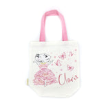 Claris The Mouse - Magnificent Book Bag-Accessories-SKU: Clar2133 - Bunnies By The Bay