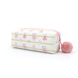 Claris The Mouse - Magnificent Mess Pencil Case-Accessories-SKU: Clar2131 - Bunnies By The Bay