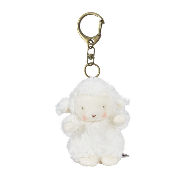 Kiddo Bag Charm