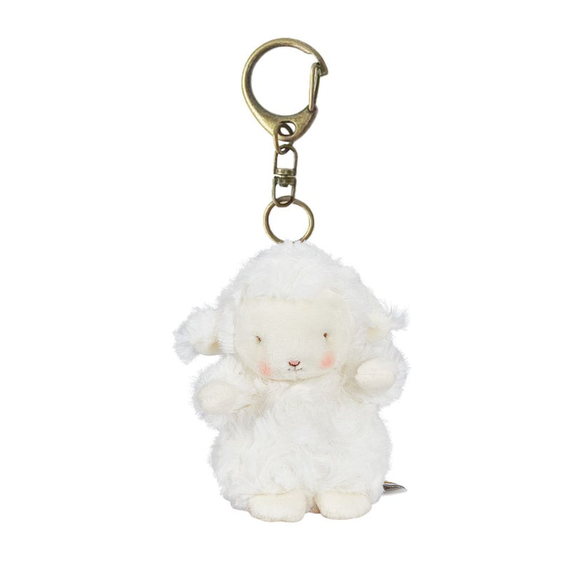 Kiddo Key Chain-Accessories-SKU: 190446 - Bunnies By The Bay