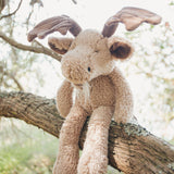 Bruce Camp Book Bundle-Book Bundle-SKU: - Bunnies By The Bay