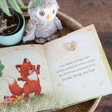 Blink Flying Lesson Book Bundle-Book Bundle-SKU: - Bunnies By The Bay