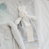Bloom Bunny Bye Bye Buddy-Lovey - Bye Bye Buddy-SKU: - Bunnies By The Bay