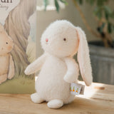 Baby Bun Bun-Stuffed Animal-SKU: - Bunnies By The Bay