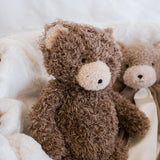 Cubby Book Bundle-Book Bundle-SKU: - Bunnies By The Bay