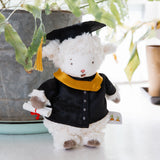 Graduation Kiddo-Stuffed Animal-SKU: - Bunnies By The Bay