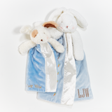 Best Friend Skipit Puppy Bye Bye Buddy-Lovey - Bye Bye Buddy-SKU: - Bunnies By The Bay