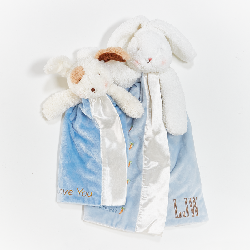 Best Friend Skipit Puppy Bye Bye Buddy-Lovey - Bye Bye Buddy-SKU: - Bunnies By The Bay