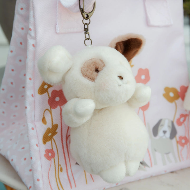 Skipit Bag Charm-Accessories-SKU: 190445 - Bunnies By The Bay