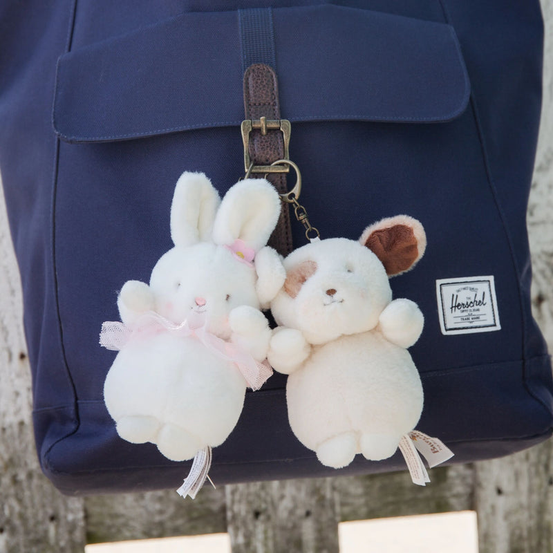 Skipit Bag Charm-Accessories-SKU: 190445 - Bunnies By The Bay