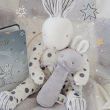 Big Bloom Buddy-Stuffed Animal-SKU: - Bunnies By The Bay