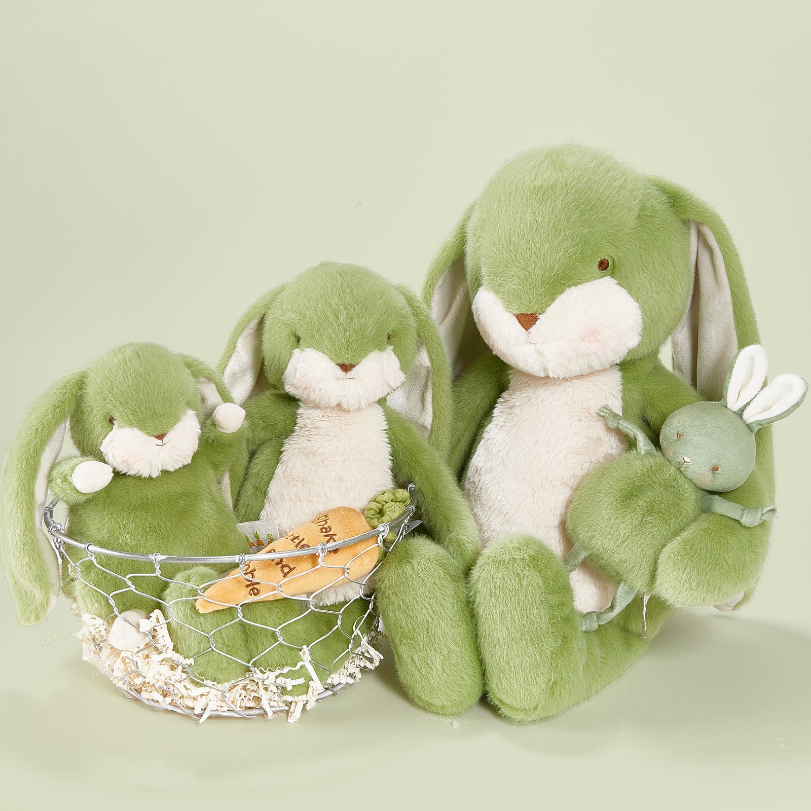 LifestyleWebSpring2594_1600x.