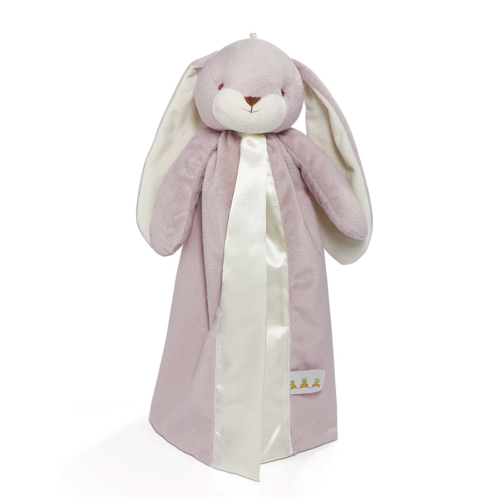 Nibble-Buddy-Blanket-Lilac-