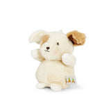 Skipit Key Chain-Accessories-SKU: 190445 - Bunnies By The Bay