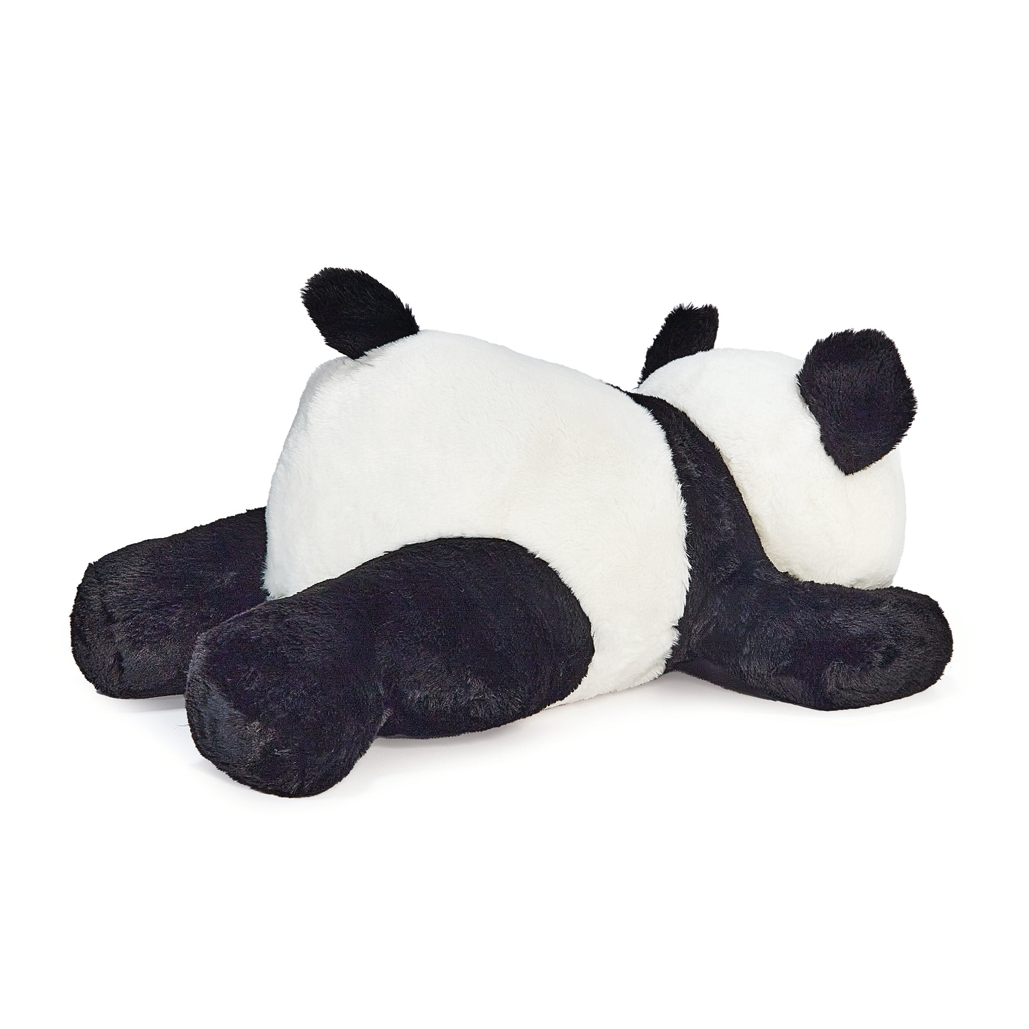 RETIRED - Sweet Peaceful Panda