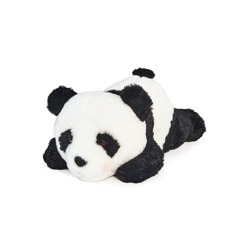 Panda Stuffed Animal Small: Adorable Gifts for All Ages