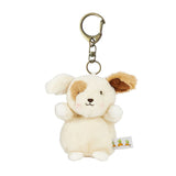 Skipit Key Chain-Accessories-SKU: 190445 - Bunnies By The Bay