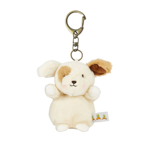 Skipit Key Chain-Accessories-SKU: 190445 - Bunnies By The Bay