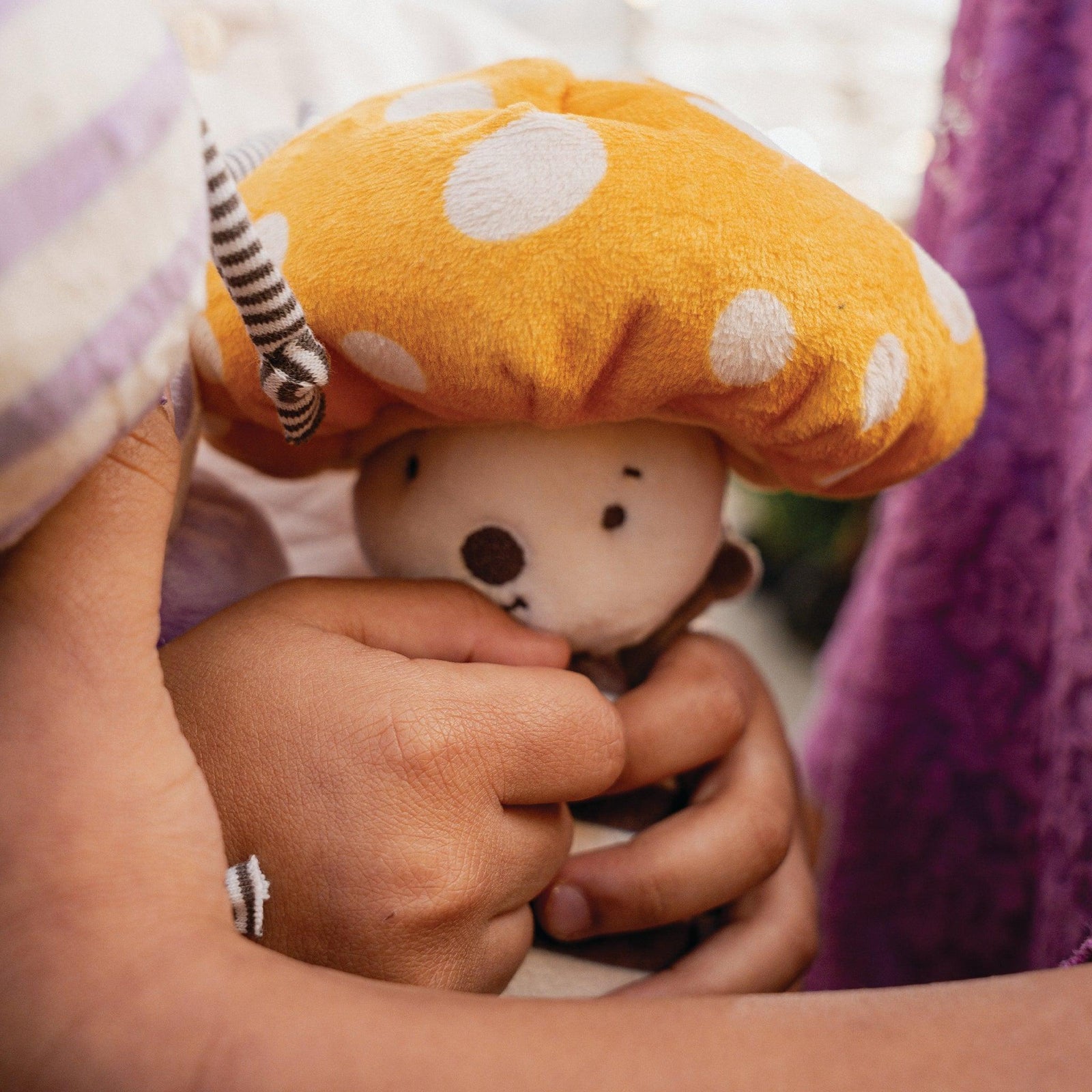 新品未開封　パピーラ　Mushroom Toys Grow Mushroom Toy – Cleveland Metroparks