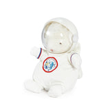 Astronaut Kiddo The Lamb-SKU: 824303 - Bunnies By The Bay