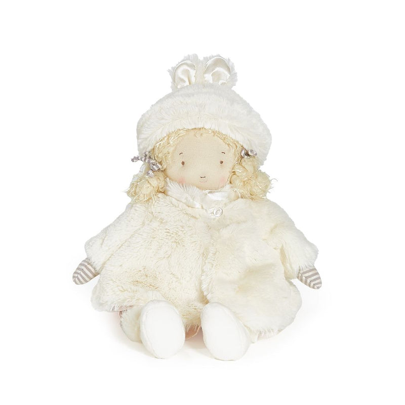 Glad Dreams Elsie – Blonde Hair-Doll-SKU: 190439 - Bunnies By The Bay