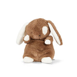 Baby Harriet-Stuffed Animal-SKU: 580597 - Bunnies By The Bay