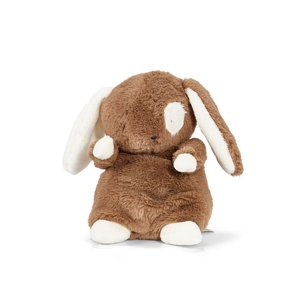 Baby bunny plush online