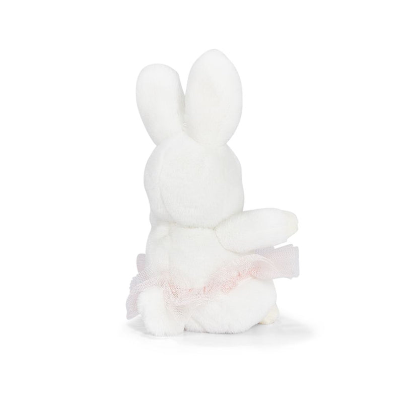 Blossom Key Chain-Accessories-SKU: 190443 - Bunnies By The Bay