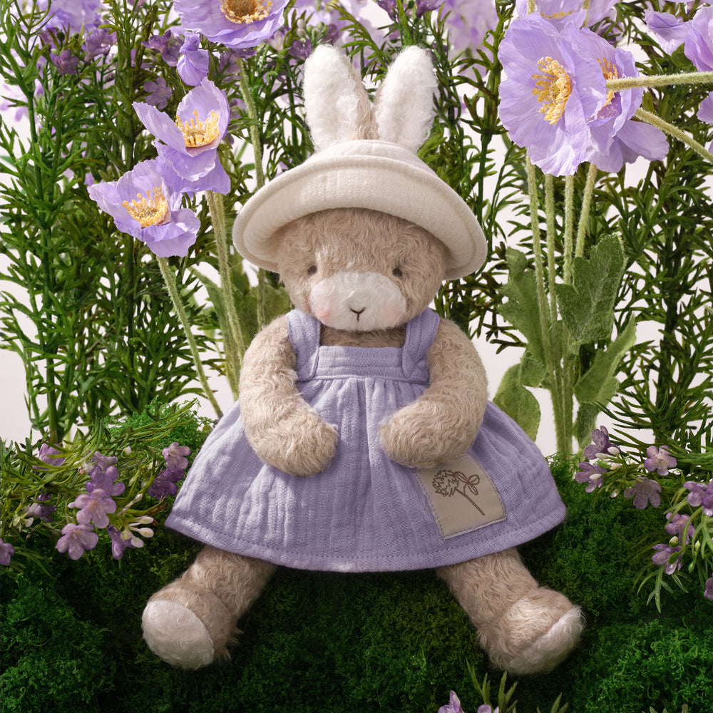 Bunnies by the Bay Kids featured image