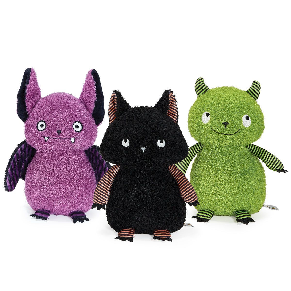 Sale Items | Great Deals on Quality Toys and Apparel | Bunnies By