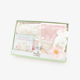 TuTu Delight Heirloom Gift Bundle-Gift Set-SKU: - Bunnies By The Bay