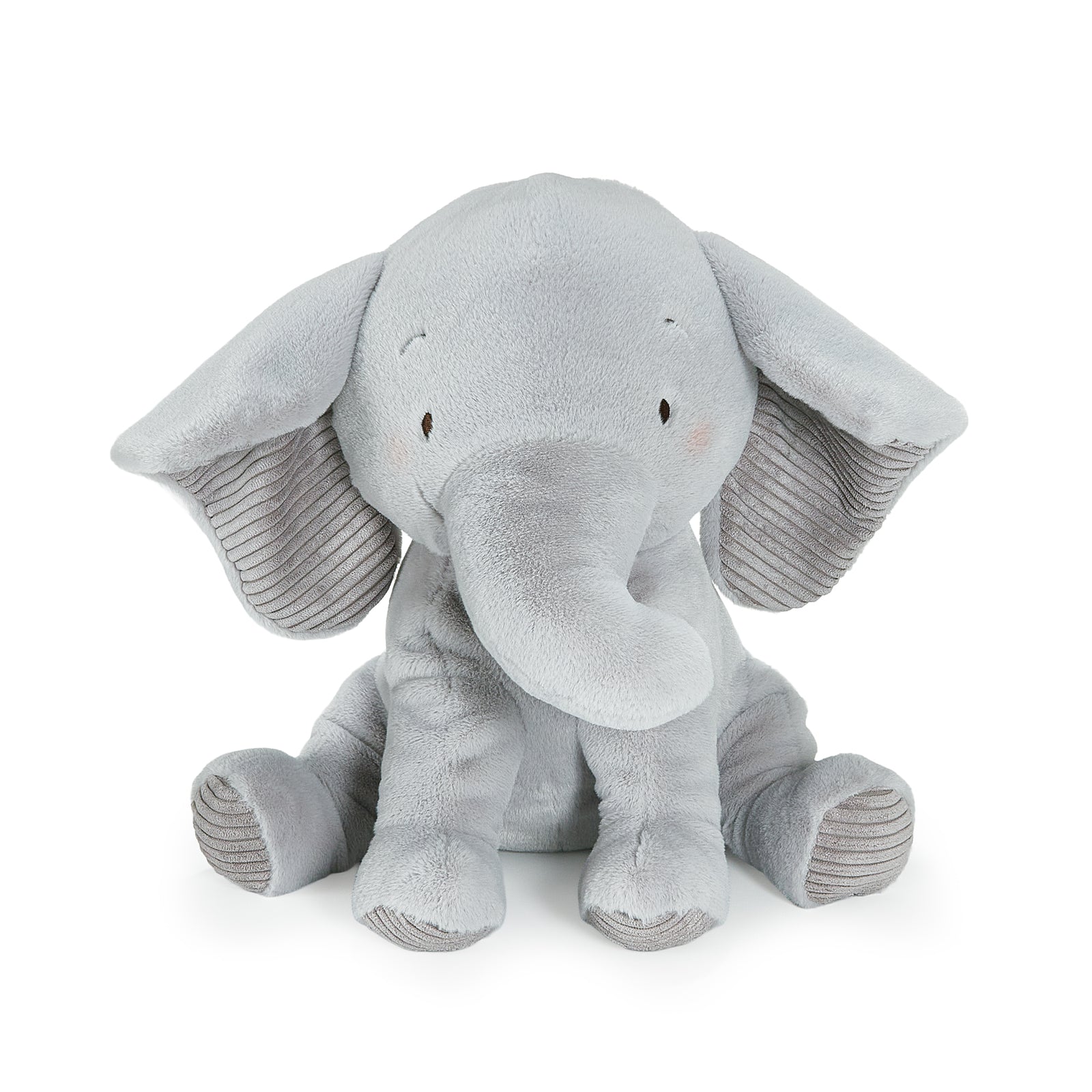 Penny the Elephant