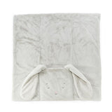 Sleepy Time With Bloom Gift Set-Gift Set-SKU: 190353 - Bunnies By The Bay