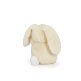 Nibble Bunny Key Chain-Accessories-SKU: 190449 - Bunnies By The Bay